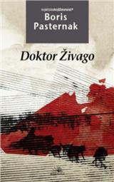 Doktor Živago